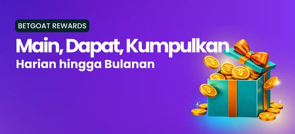missing symbol: BetGoat Rewards: Main, Dapat, & Kumpulkan_alt