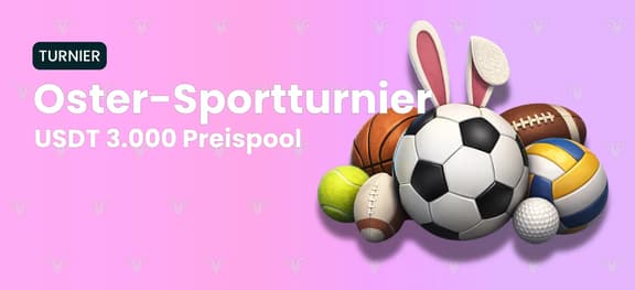 missing symbol: Oster-Sportwetten-Turnier_alt