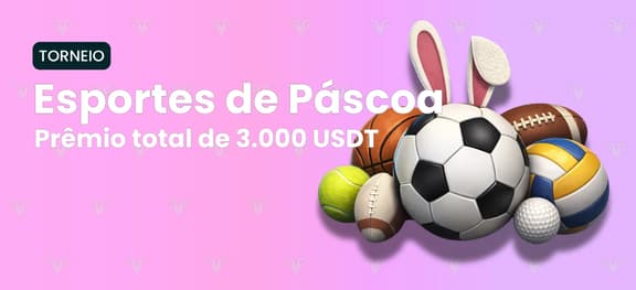 missing symbol: Torneio Sportsbook de Páscoa_alt