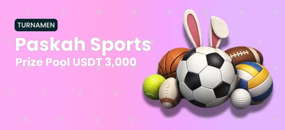 missing symbol: Turnamen Sportsbook Paskah_alt