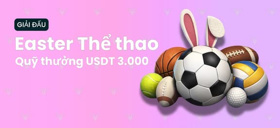 missing symbol: Giải đấu Sportsbook Easter_alt