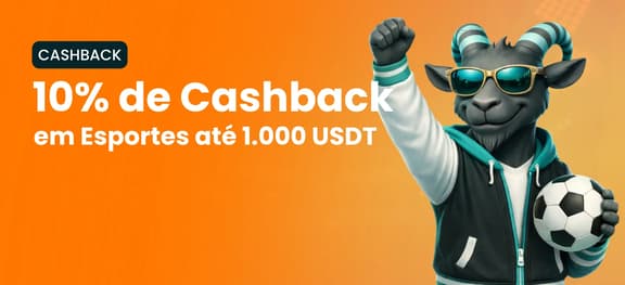 missing symbol: Cashback Semanal de Esportes_alt