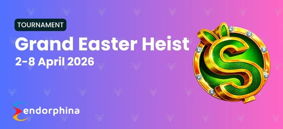 missing symbol: [Endorphina] Grand Easter Heist Tournament_alt