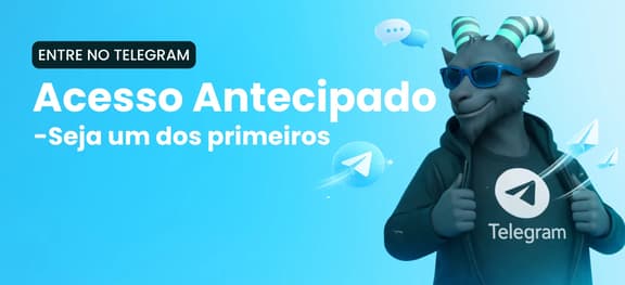 missing symbol: Entre no Telegram: Desbloqueie Bônus Ocultos_alt