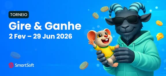 missing symbol: [SmartSoft] Torneio “Gire & Ganhe” de Prêmios Instantâneos_alt