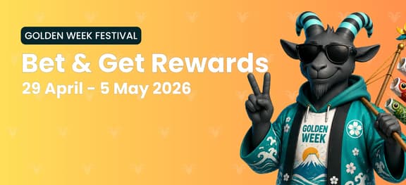 missing symbol: Golden Week Bet & Get Rewards_alt