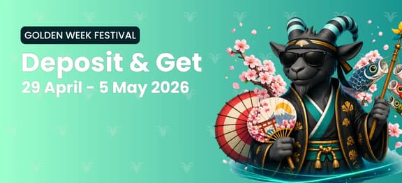 missing symbol: Golden Week: Deposit_alt