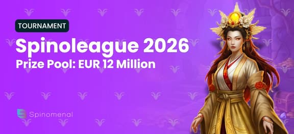 missing symbol: [Spinomenal] Spinoleague 2026_alt