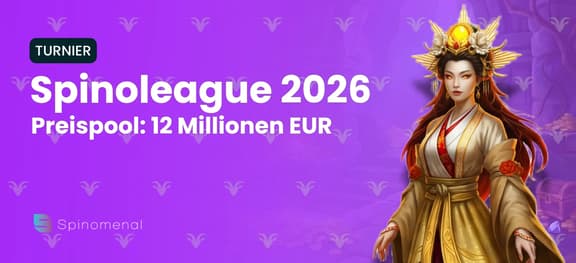 missing symbol: [Spinomenal] Spinoleague 2026_alt