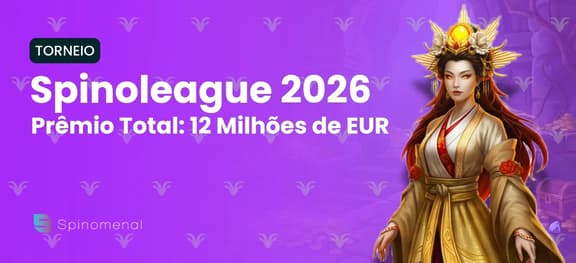 missing symbol: [Spinomenal] Spinoleague 2026_alt