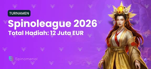 missing symbol: [Spinomenal] Spinoleague 2026_alt
