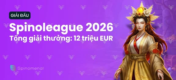 missing symbol: [Spinomenal] Spinoleague 2026_alt