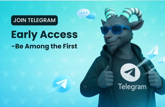 Join Telegram