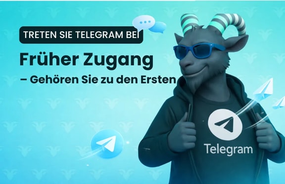 Join Telegram
