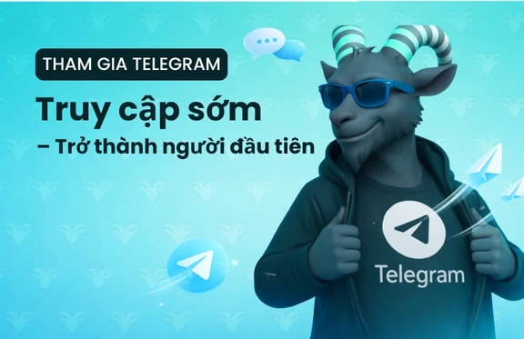 Join Telegram